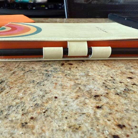 Colorful Journals - Picture 4 of 16